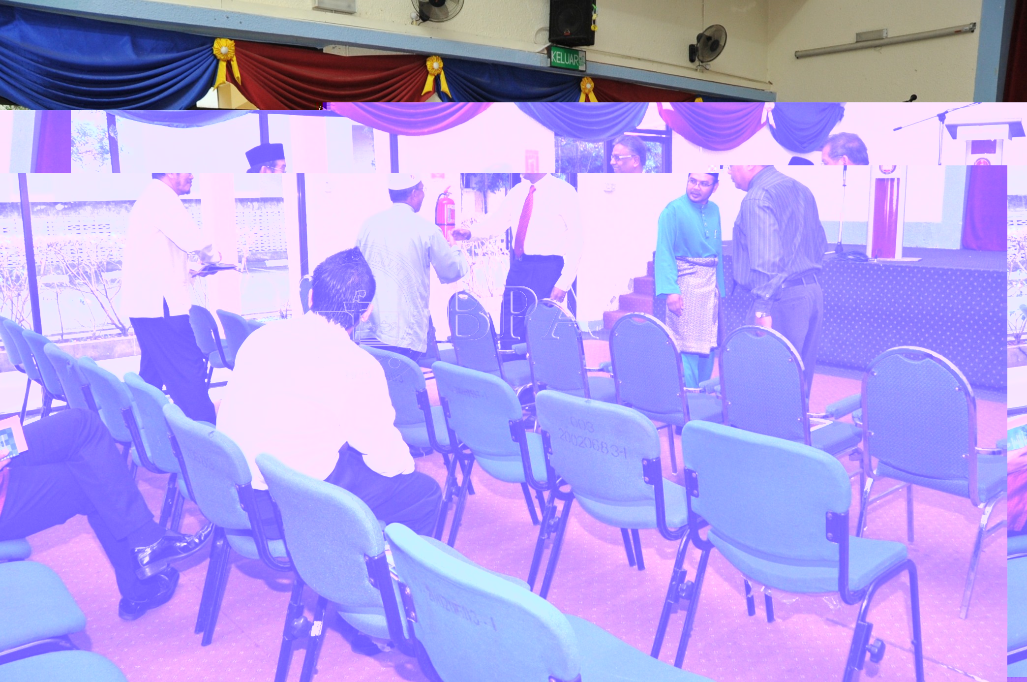 BPA 12 97 ramadhan PRO 4536